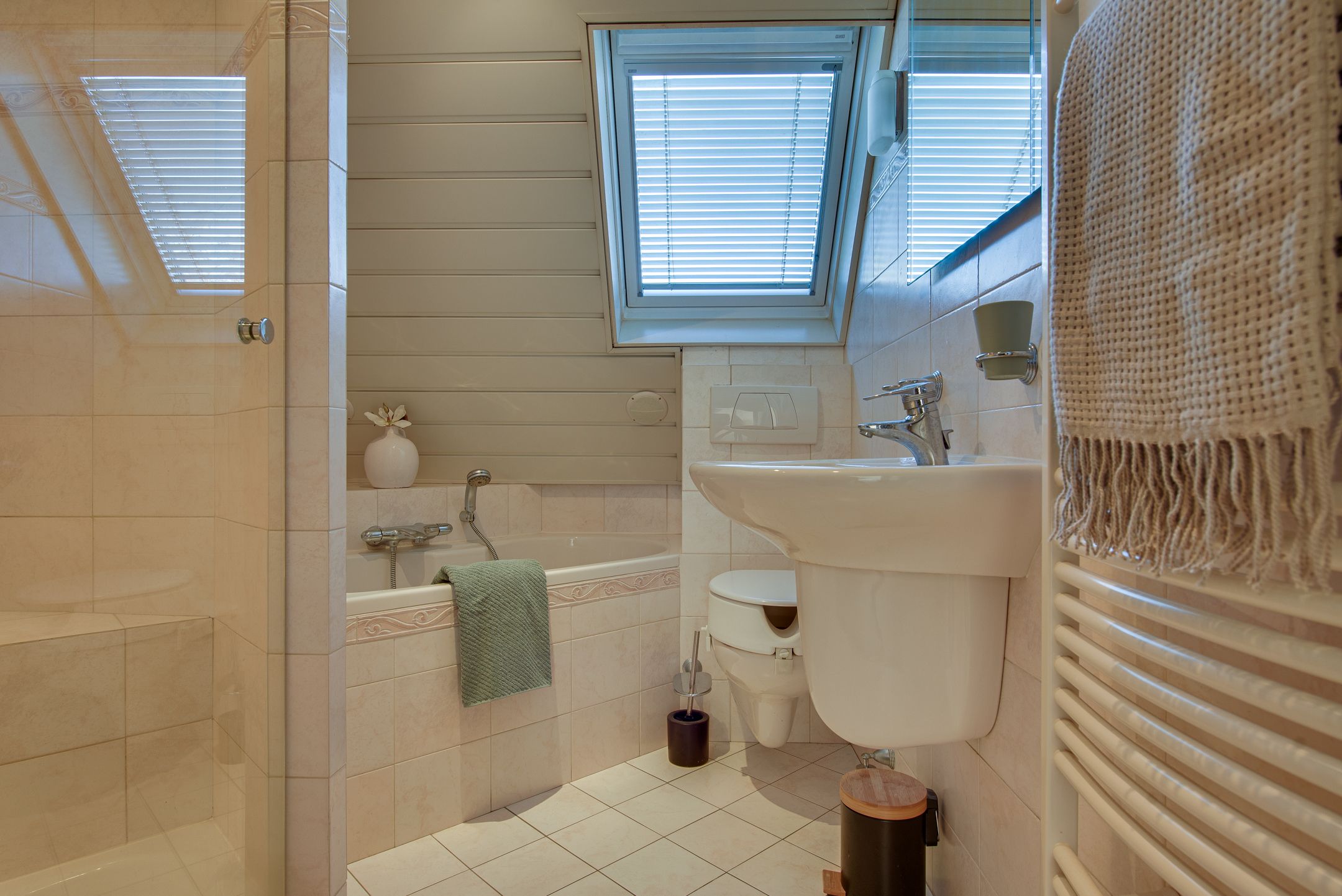 Foto 18 van Bijsteren 45