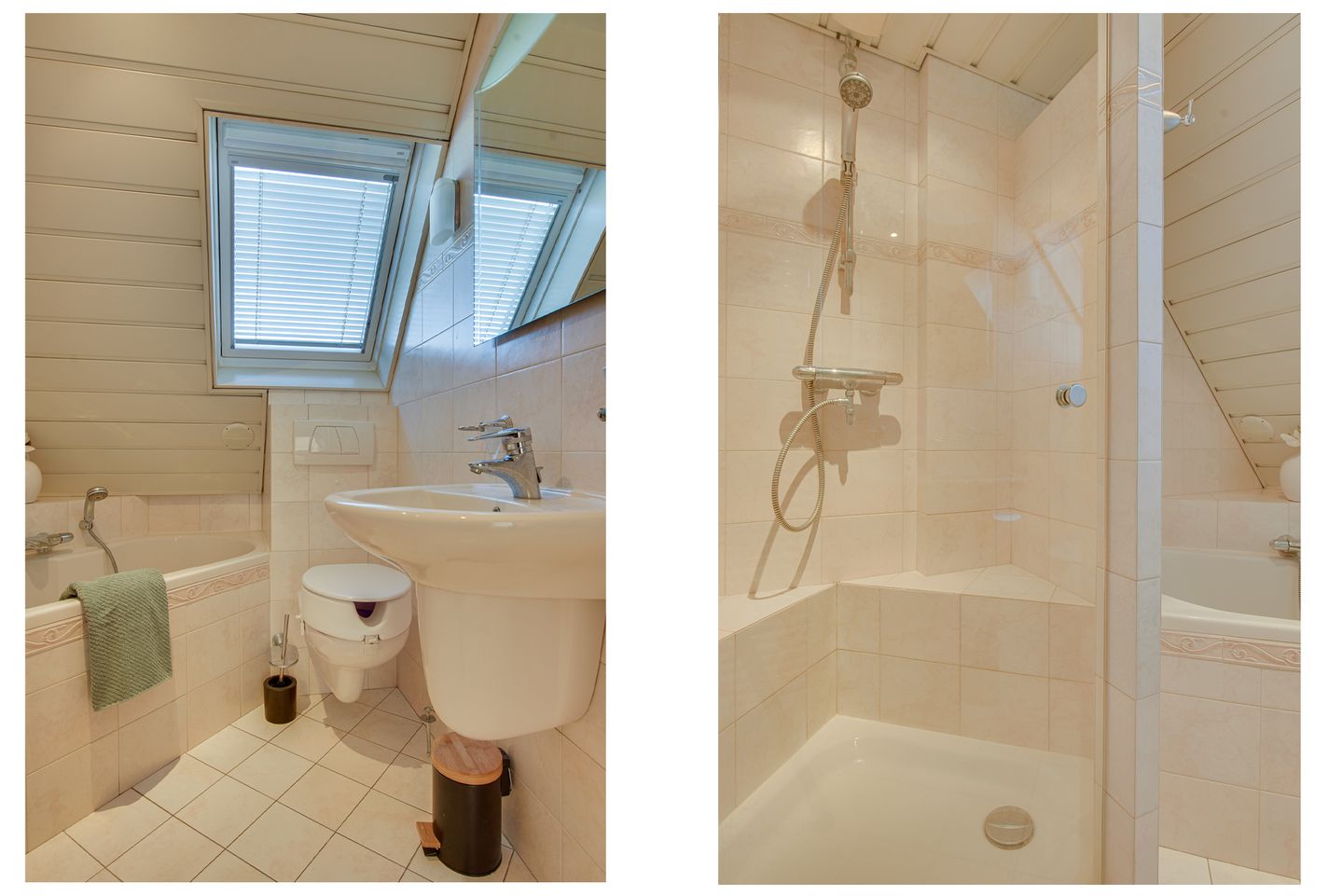 Foto 19 van Bijsteren 45