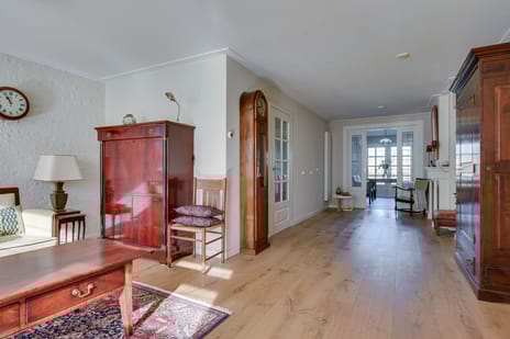 Bijsteren 45 tertiary image