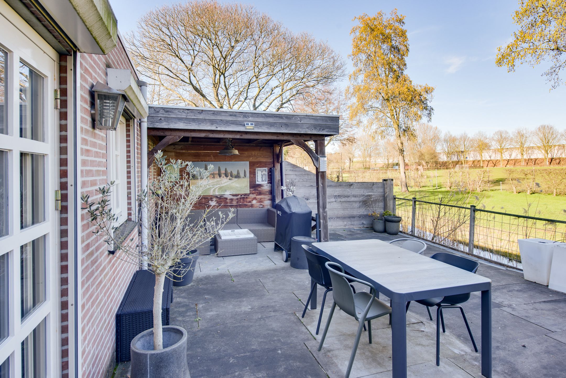 Foto 21 van Bijsteren 45