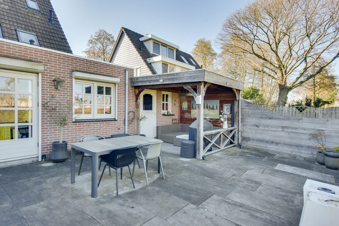 Foto 22 van Bijsteren 45