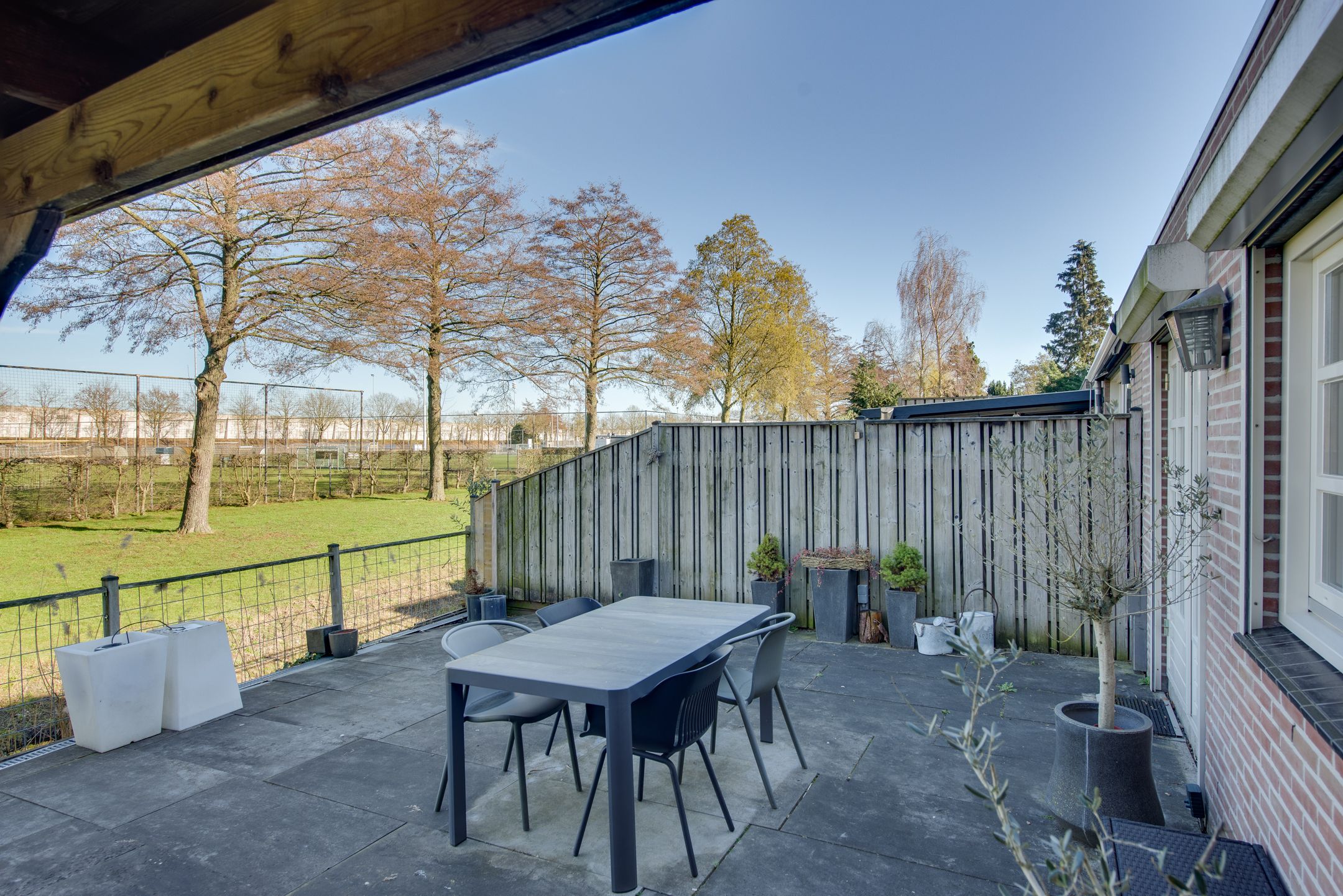 Foto 24 van Bijsteren 45