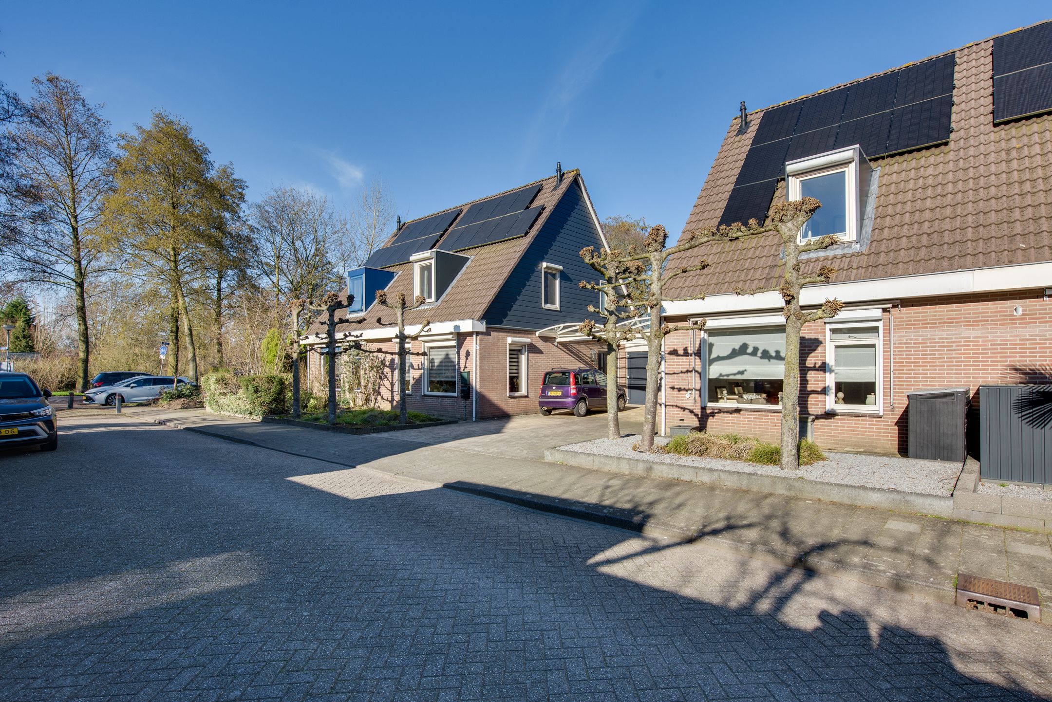 Foto 27 van Bijsteren 45