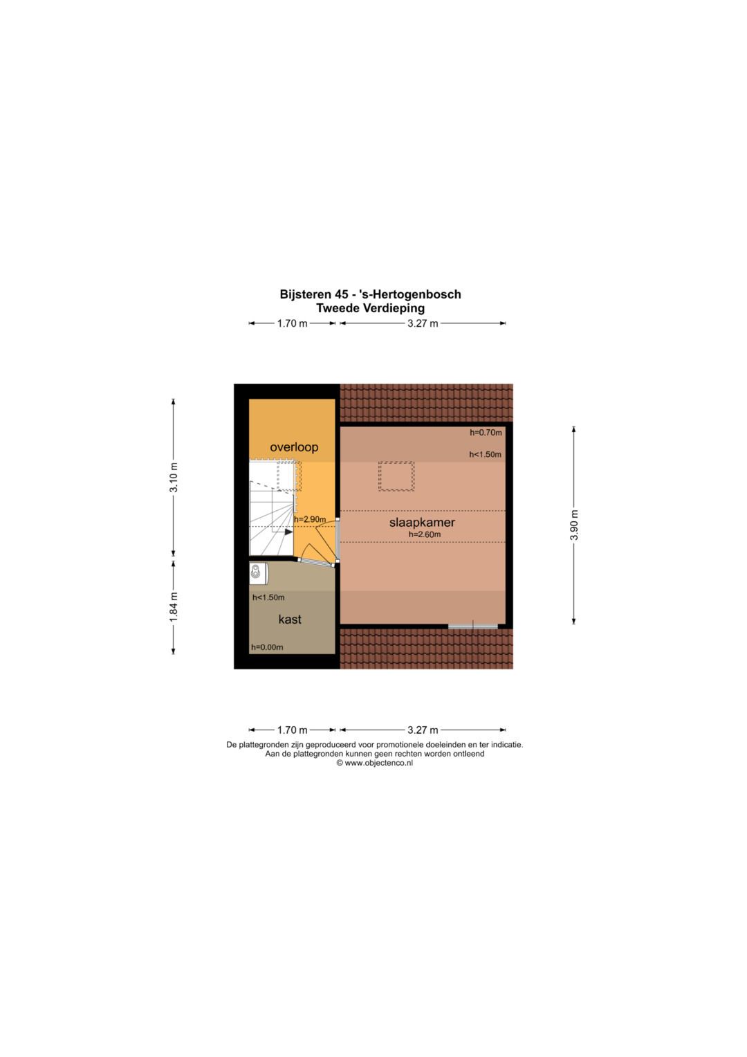 Foto 33 van Bijsteren 45