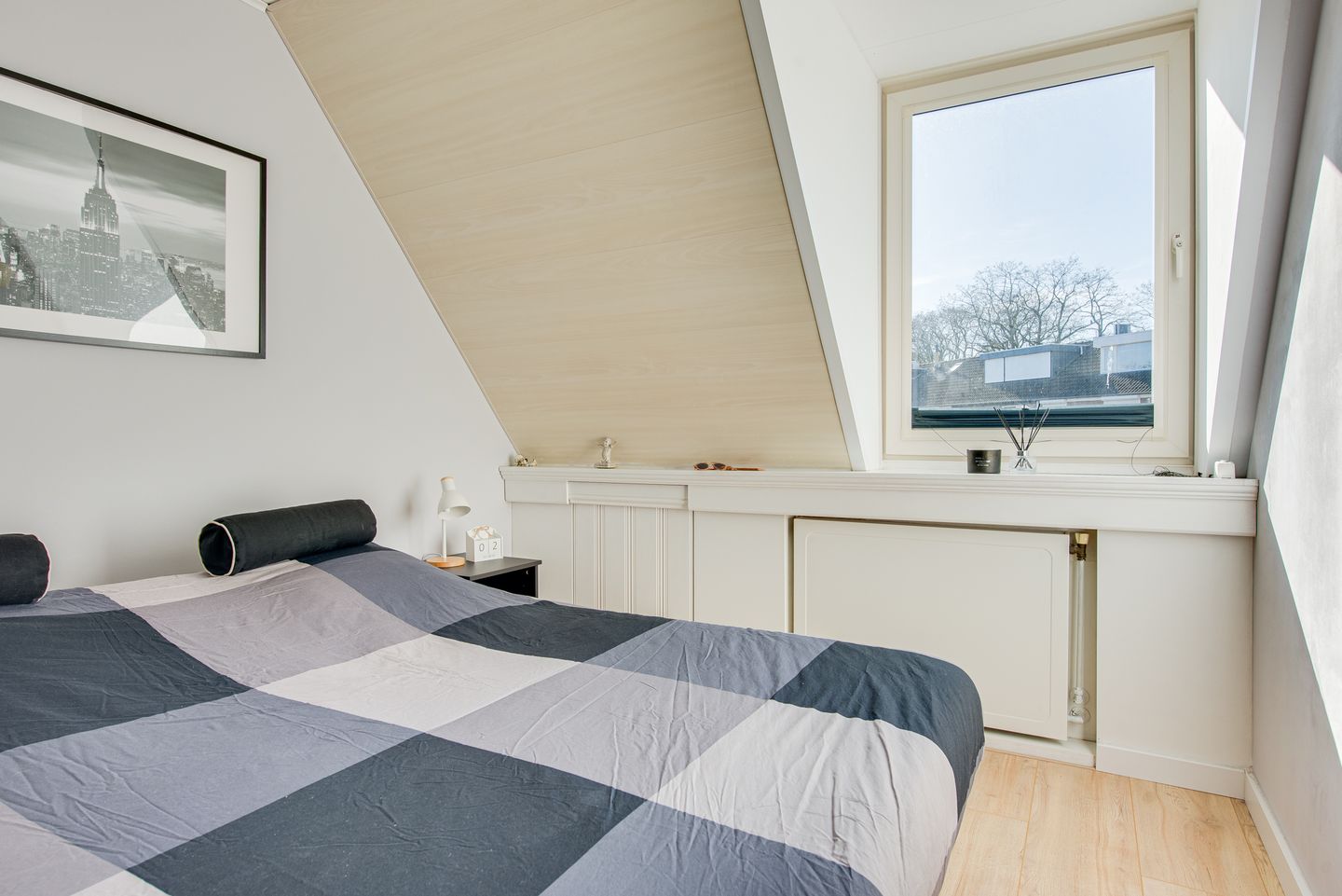 Foto 14 van Bijsteren 45