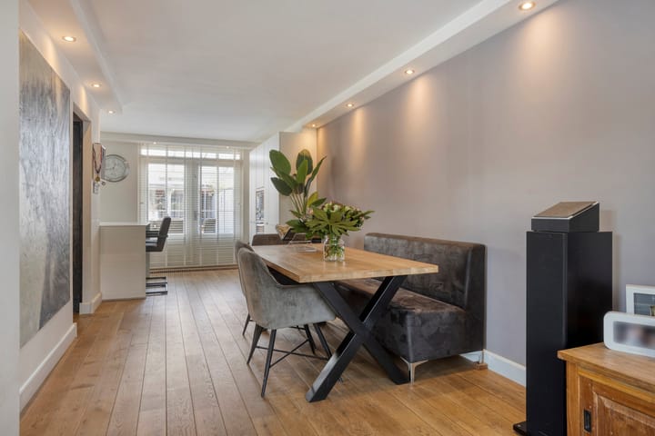 Foto 3 van Kortgenestraat 52