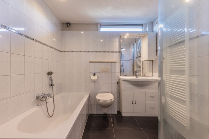 Photo 3 of Zoetendaal 105