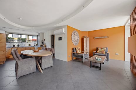 Narcissenstraat 53 secondary image