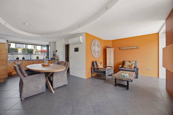 Foto 2 van Narcissenstraat 53