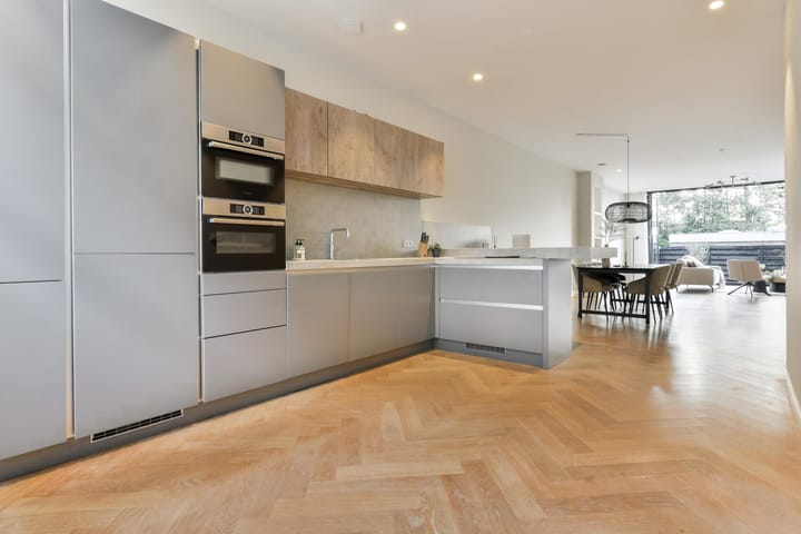 Foto 4 van Tweede Jan Steenstraat 49-A