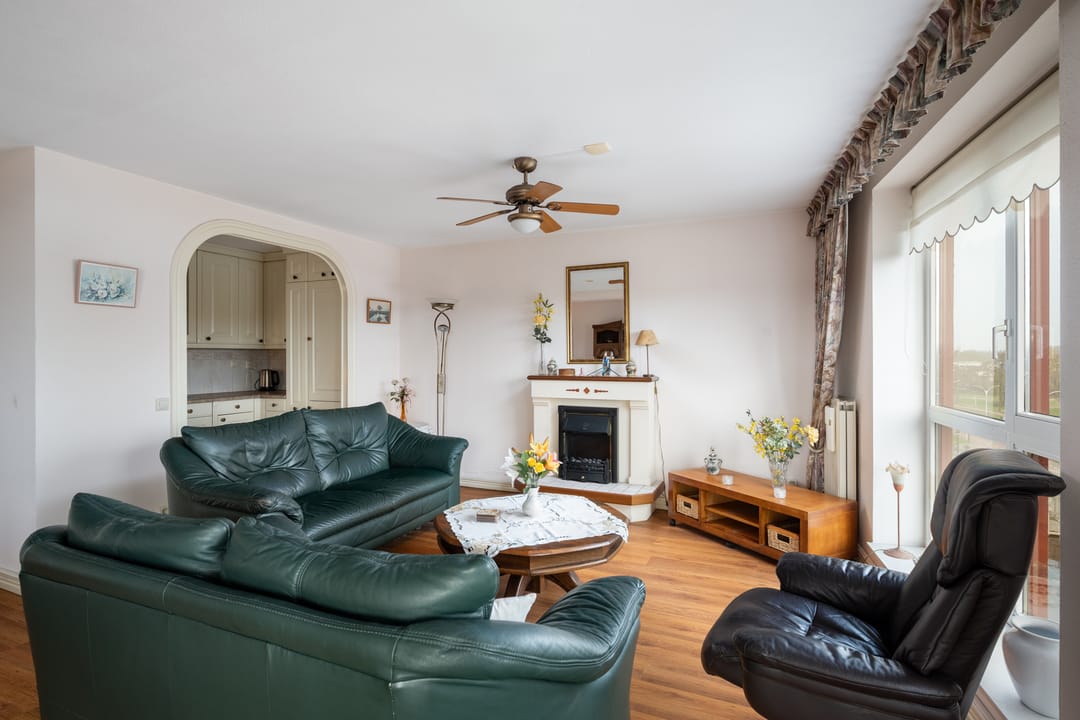 Foto 11 van Waterlinze 40