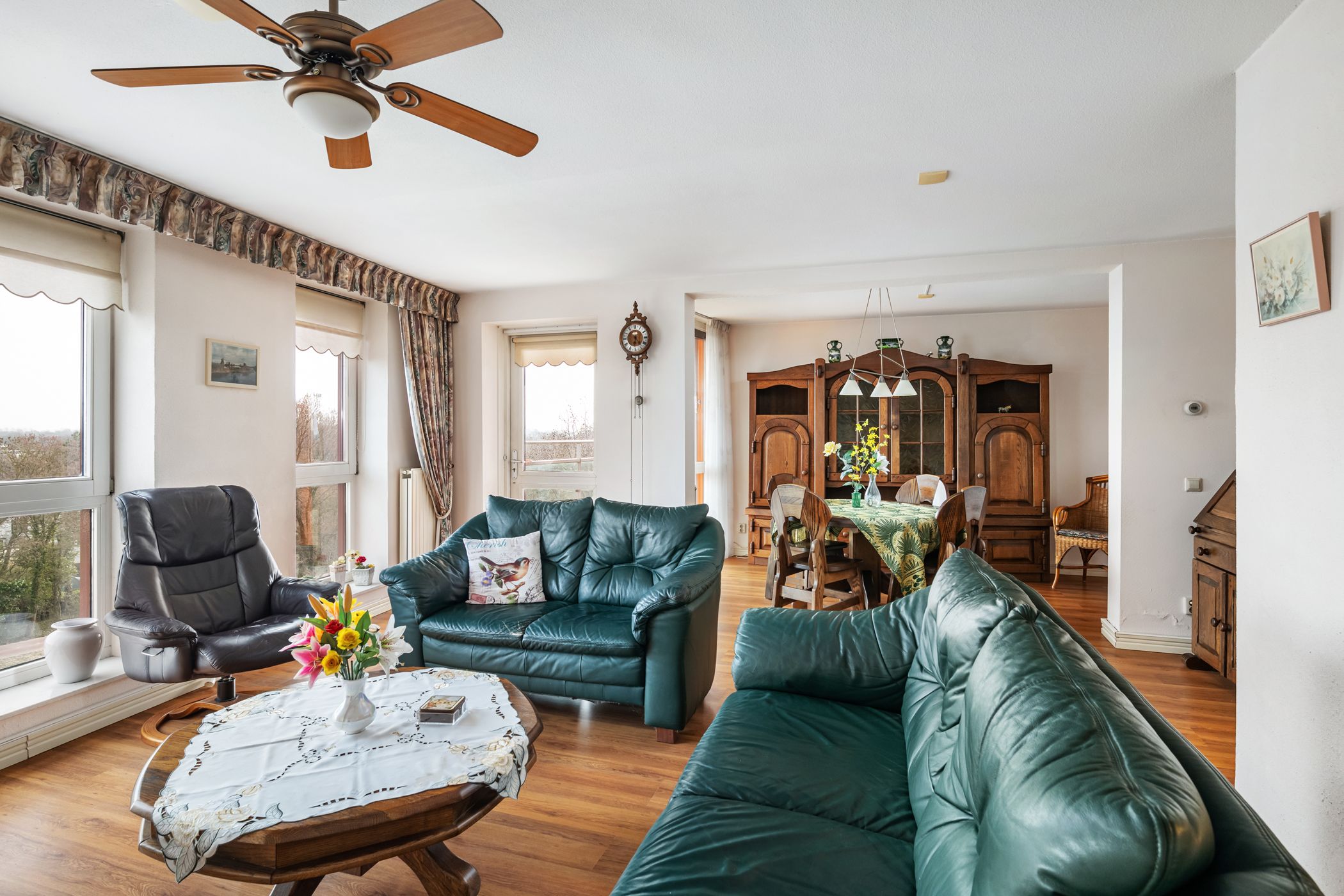 Foto 12 van Waterlinze 40