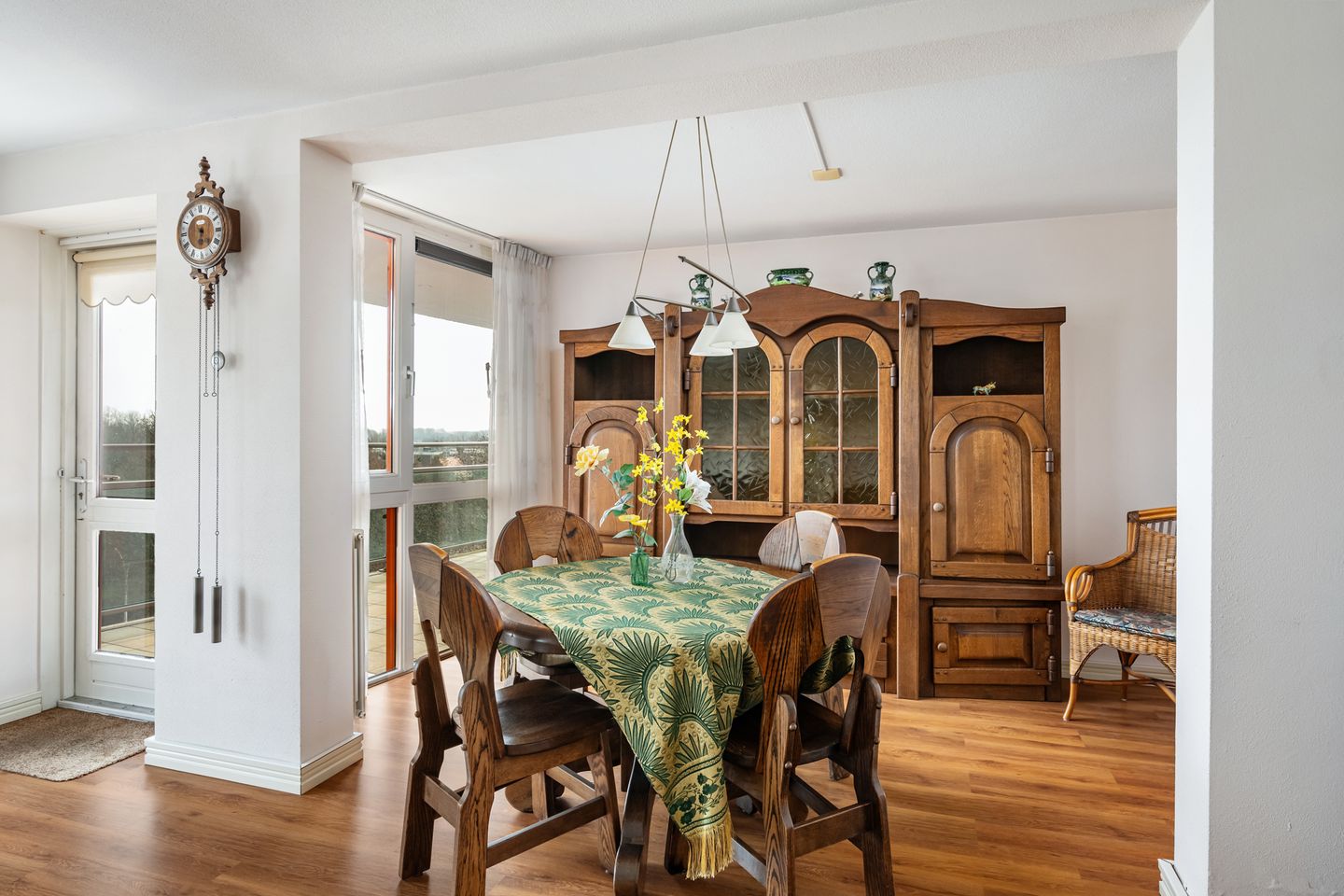 Foto 14 van Waterlinze 40