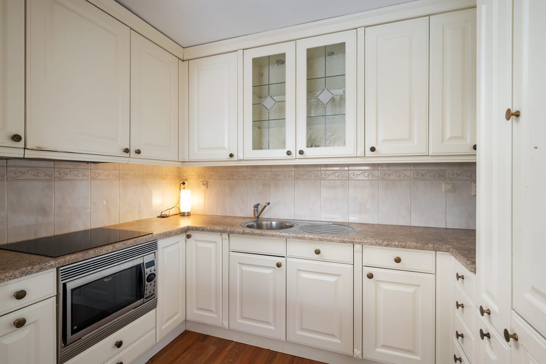 Foto 16 van Waterlinze 40