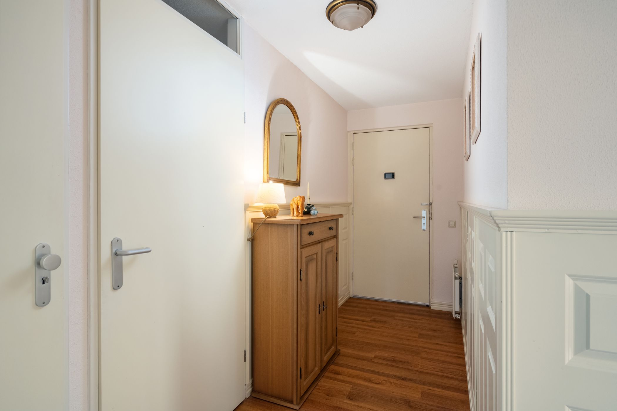 Foto 6 van Waterlinze 40