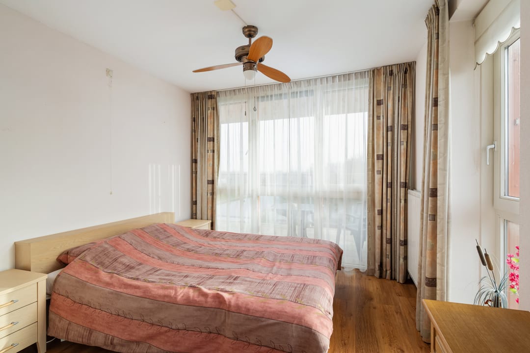 Foto 17 van Waterlinze 40