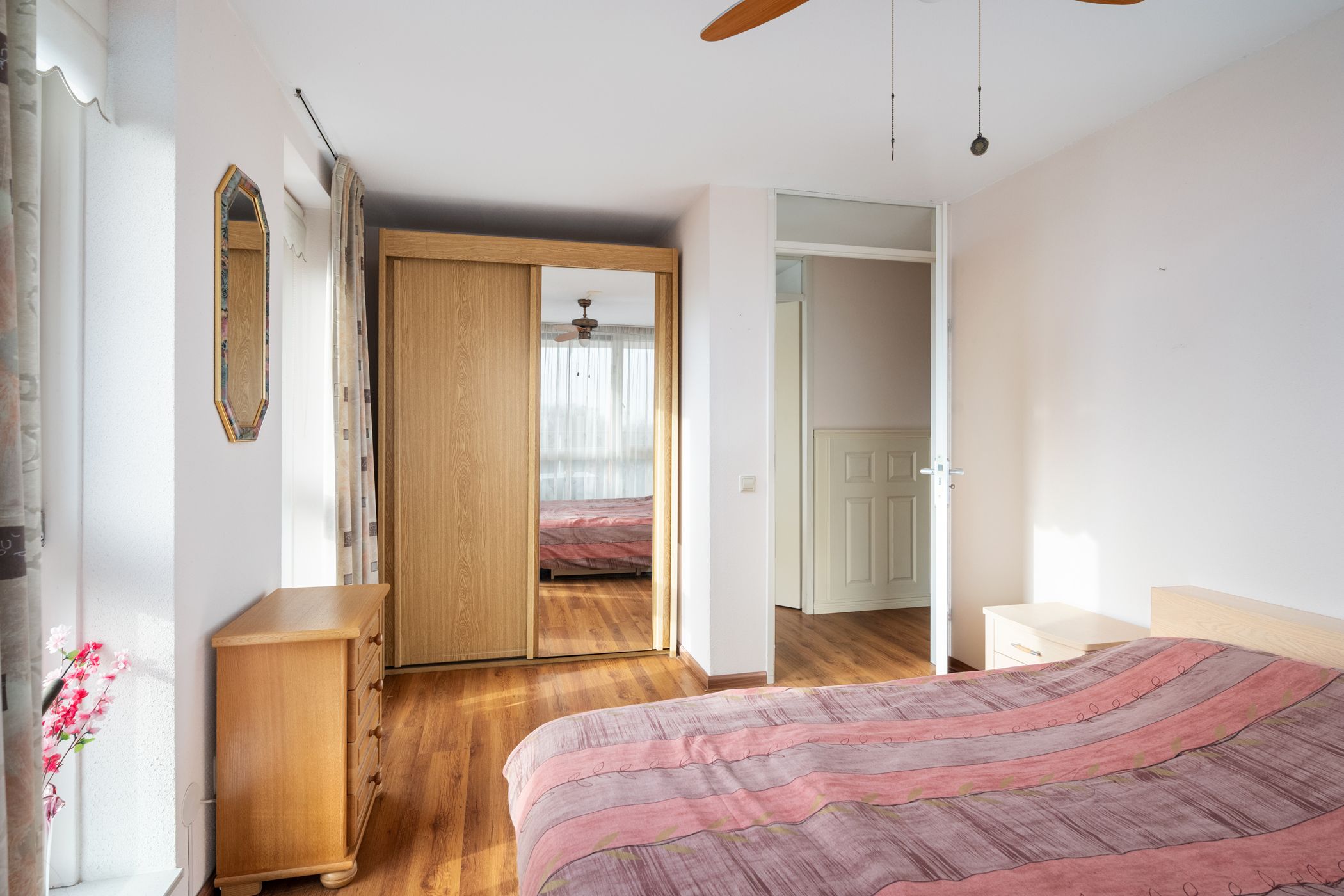 Foto 18 van Waterlinze 40