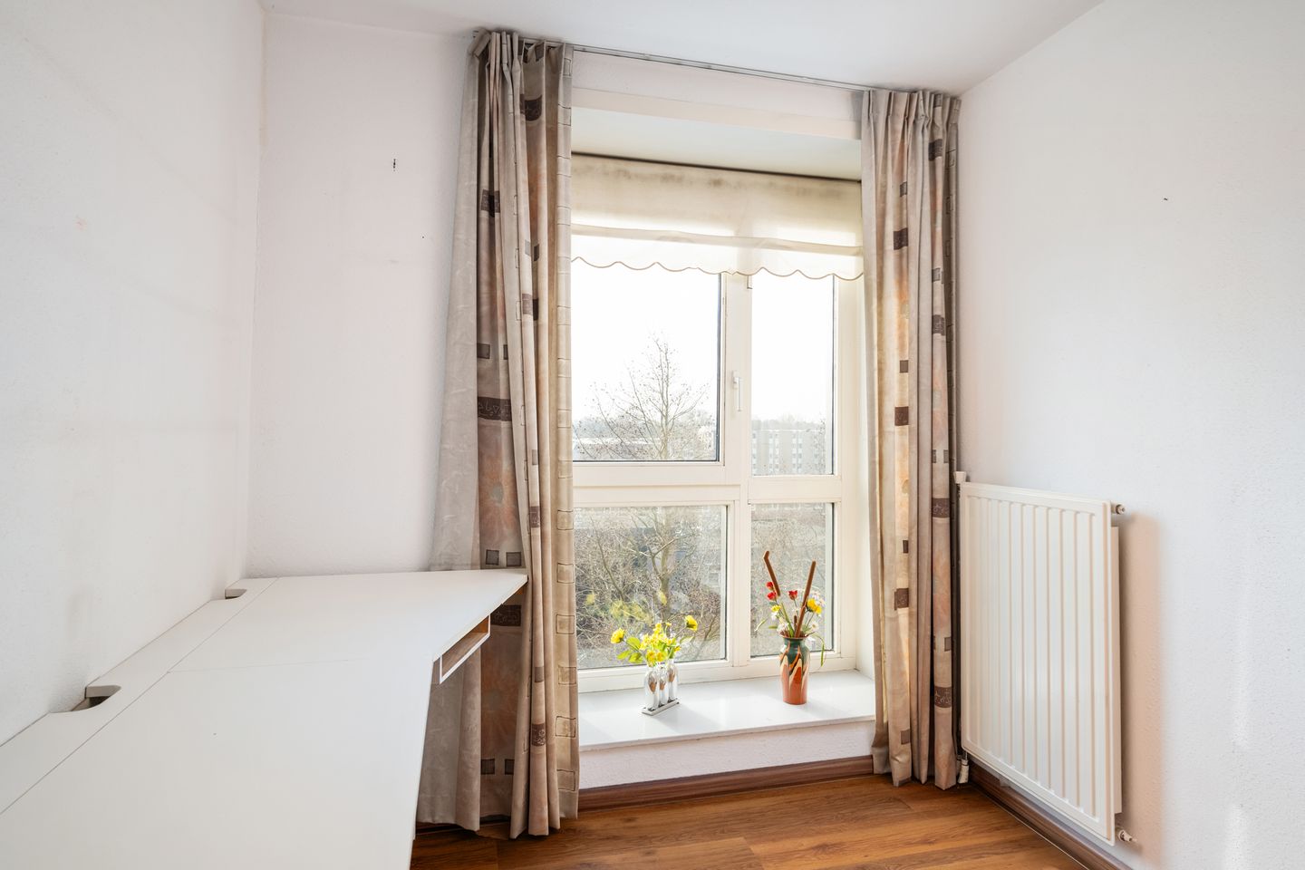 Foto 19 van Waterlinze 40