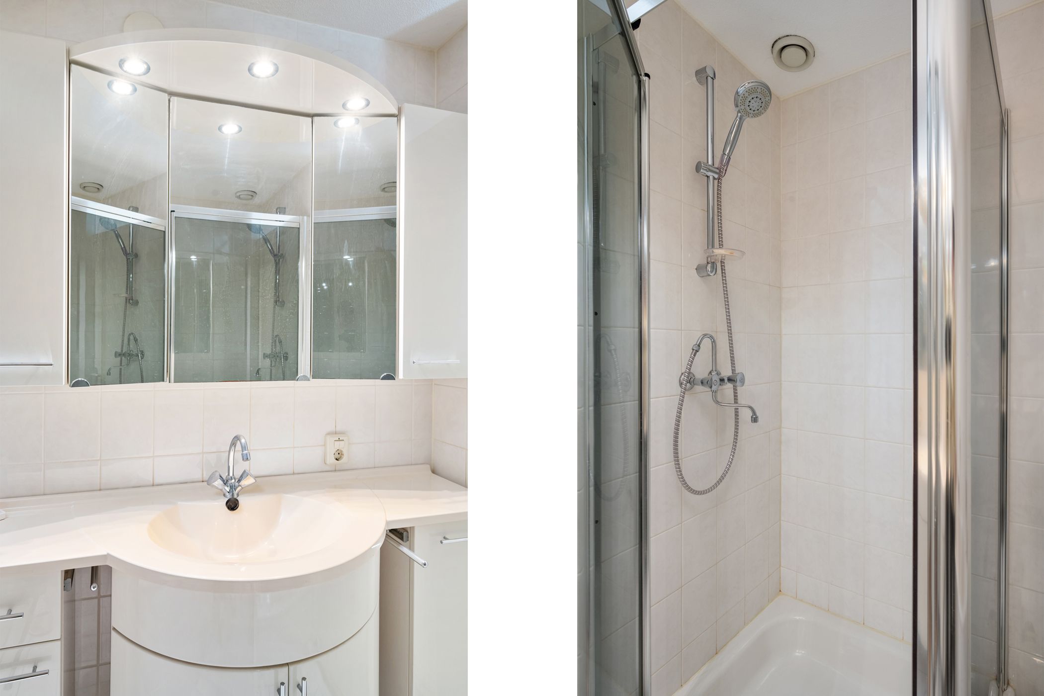 Foto 21 van Waterlinze 40