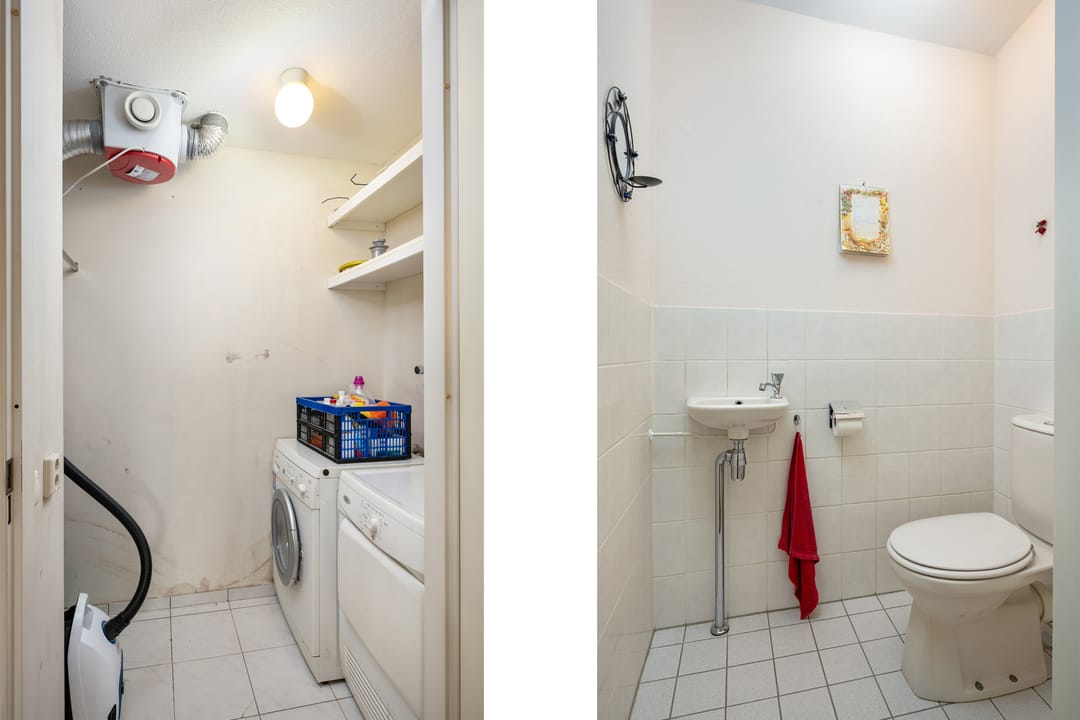 Foto 22 van Waterlinze 40