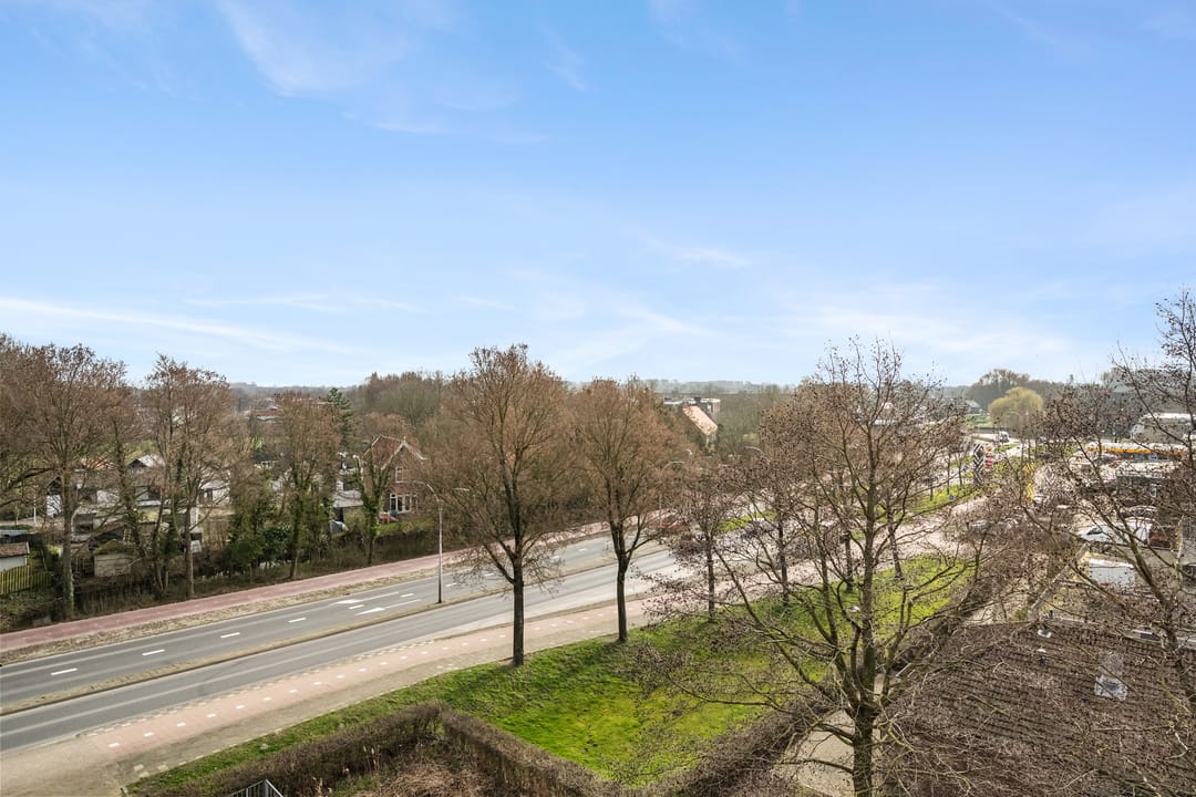 Foto 26 van Waterlinze 40