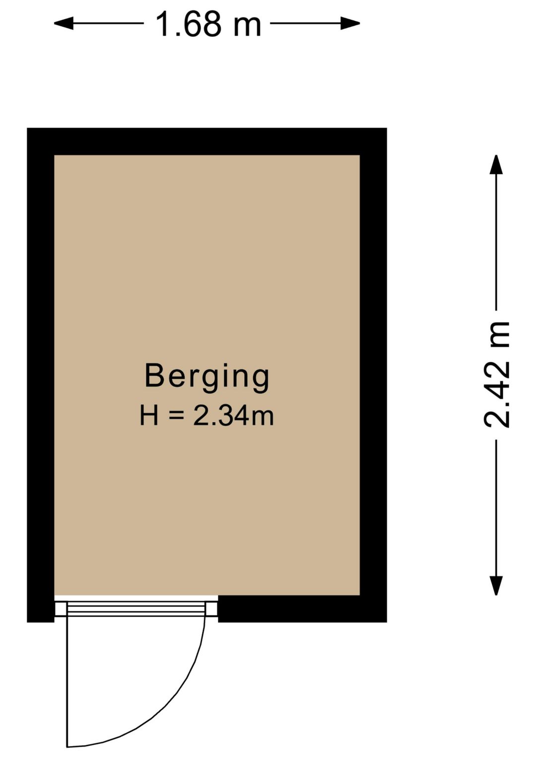 Foto 31 van Waterlinze 40