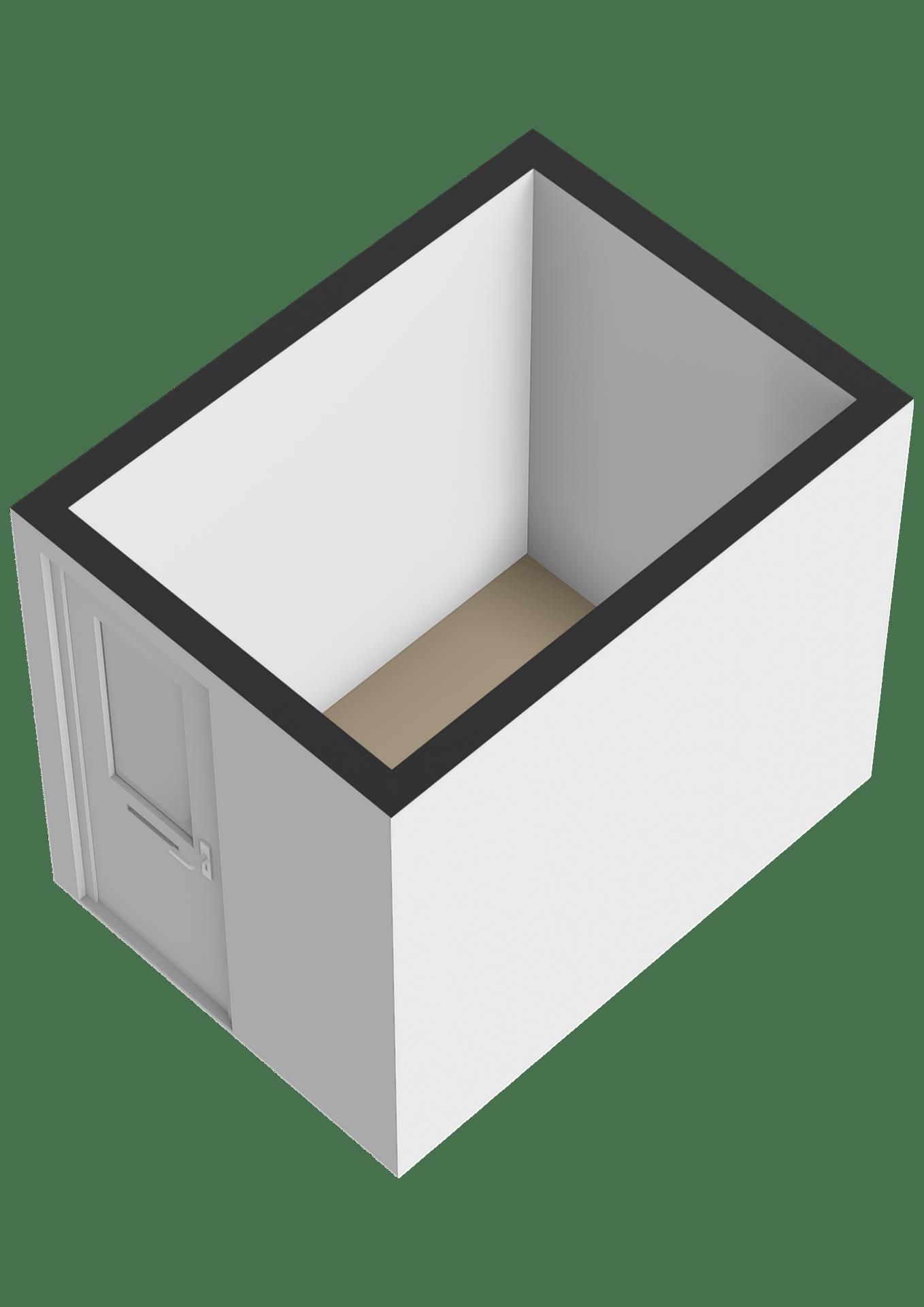 Foto 33 van Waterlinze 40