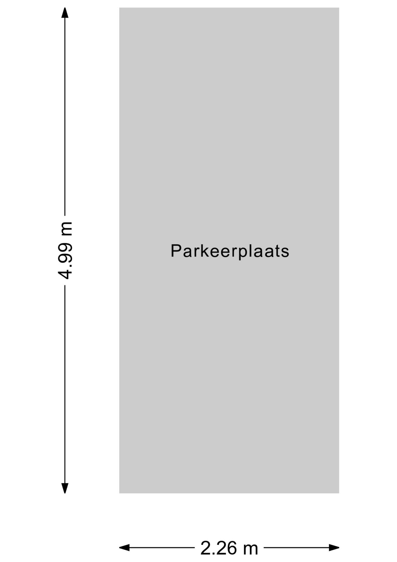 Foto 34 van Waterlinze 40