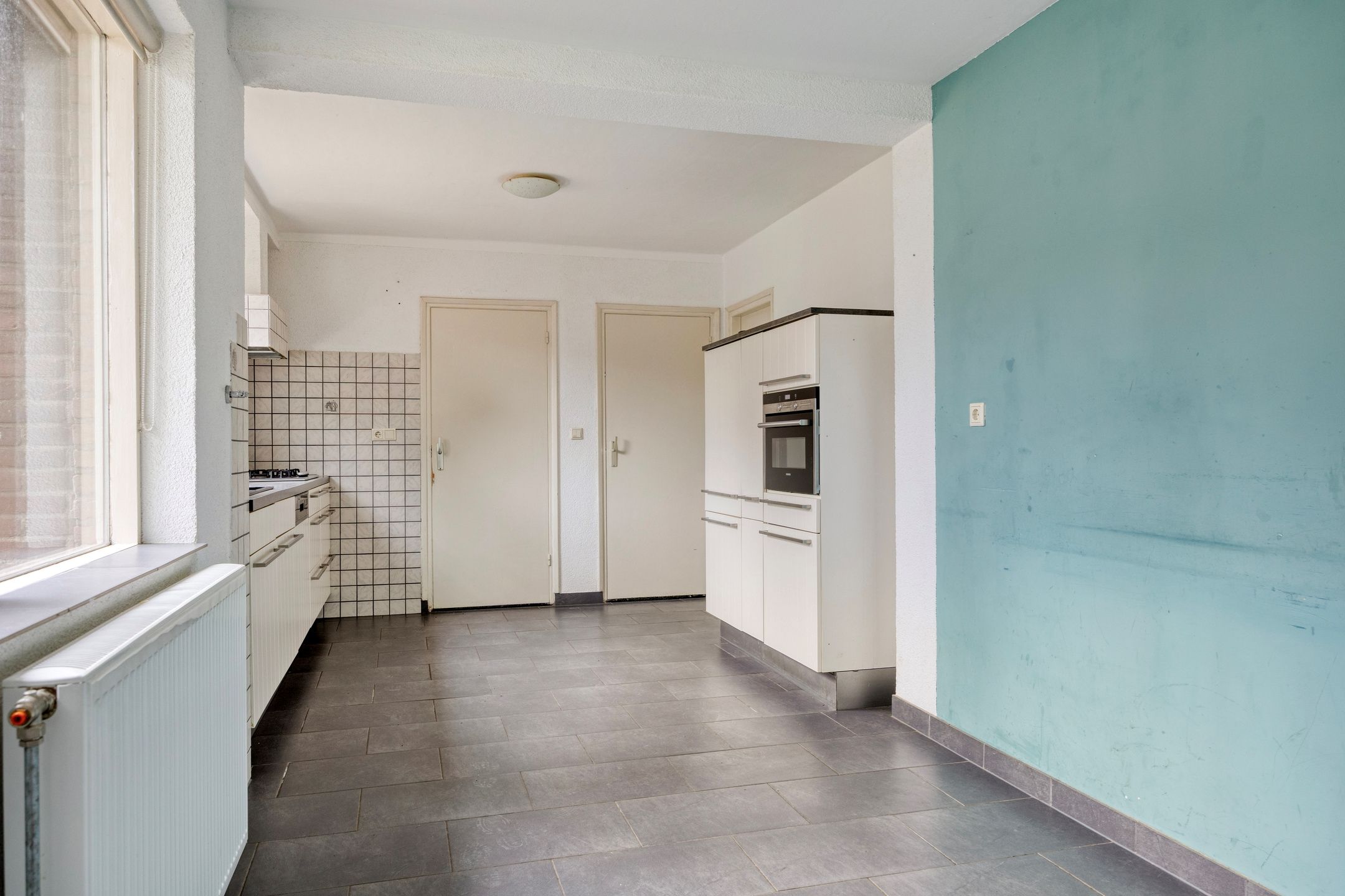 Photo 3 of Blaarpeelweg 2