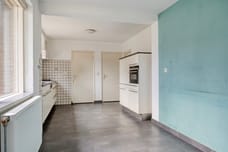 Afbeelding van Blaarpeelweg 2 - Derde foto