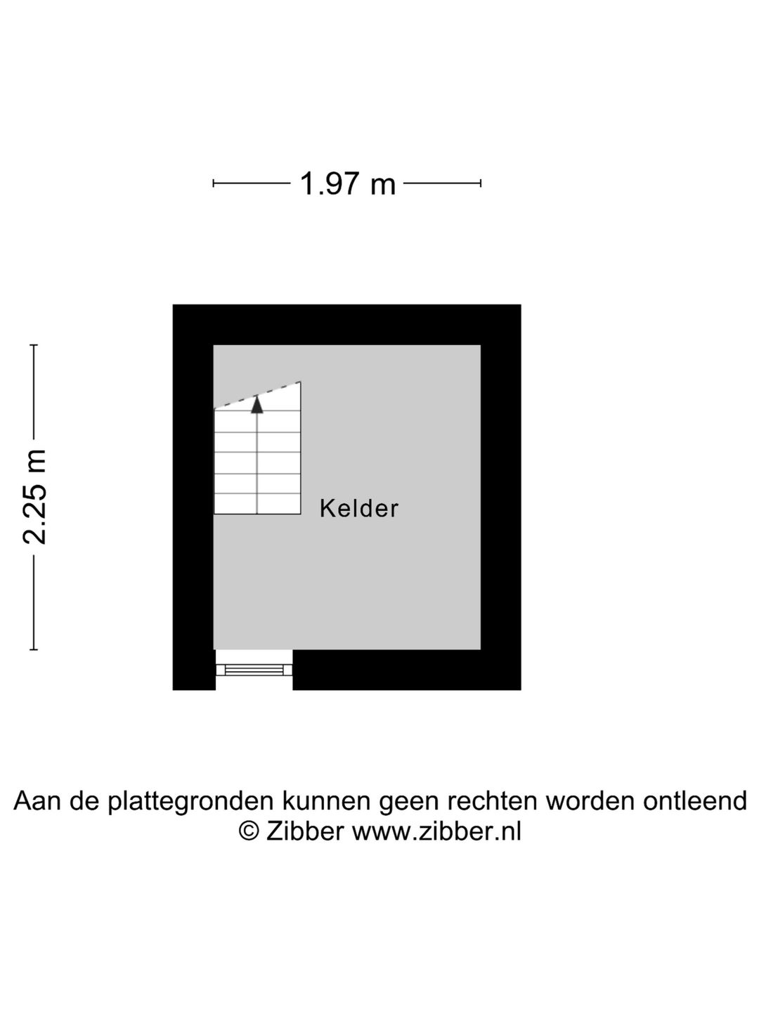 Photo 41 of Blaarpeelweg 2
