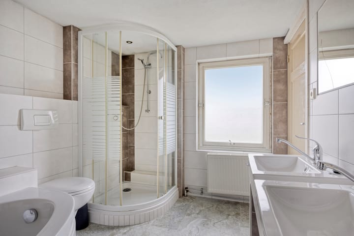 Foto 4 van Blaarpeelweg 2