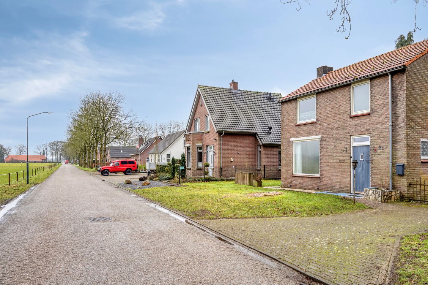 Photo 5 of Blaarpeelweg 2