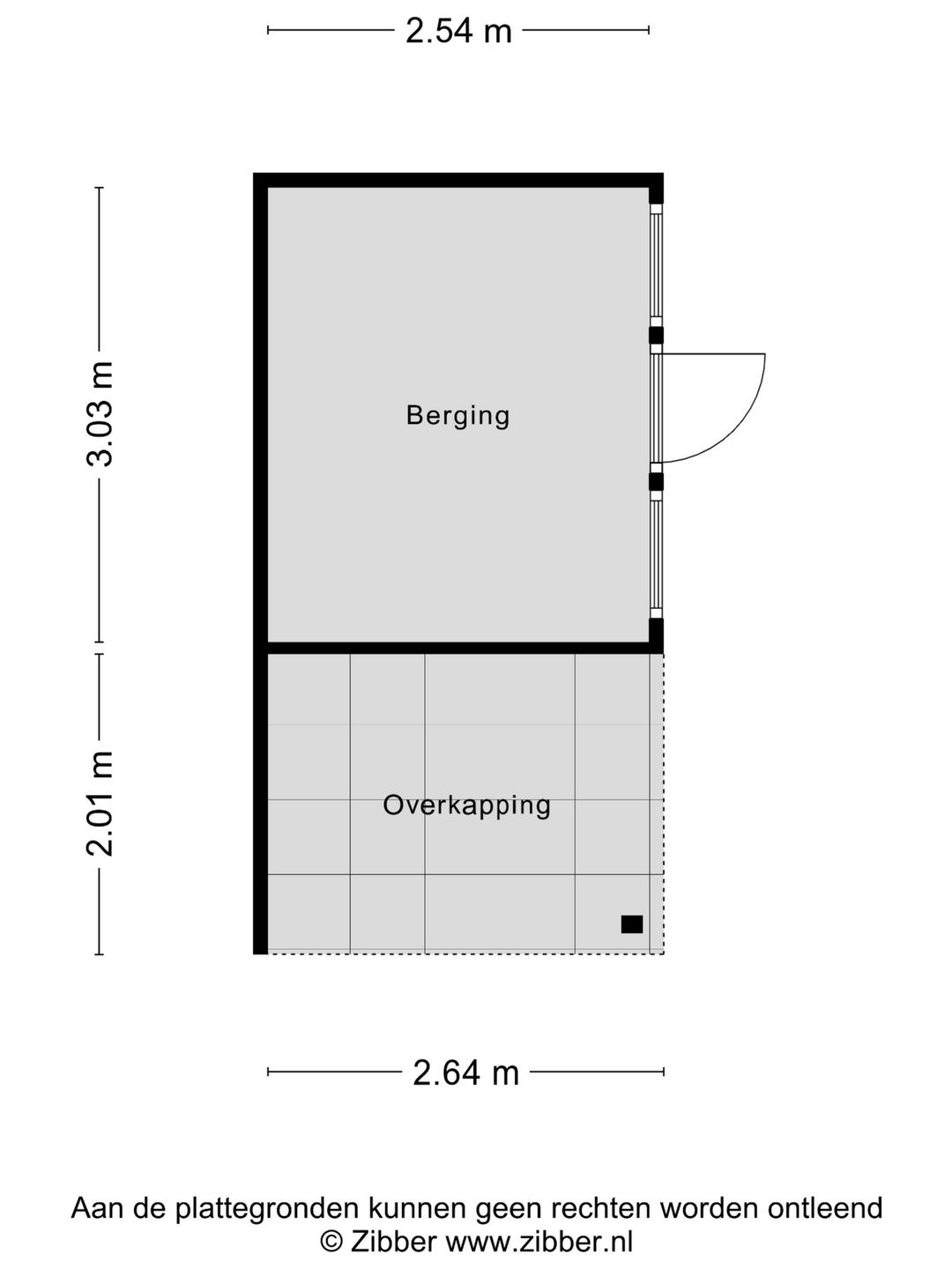 Photo 43 of Blaarpeelweg 2