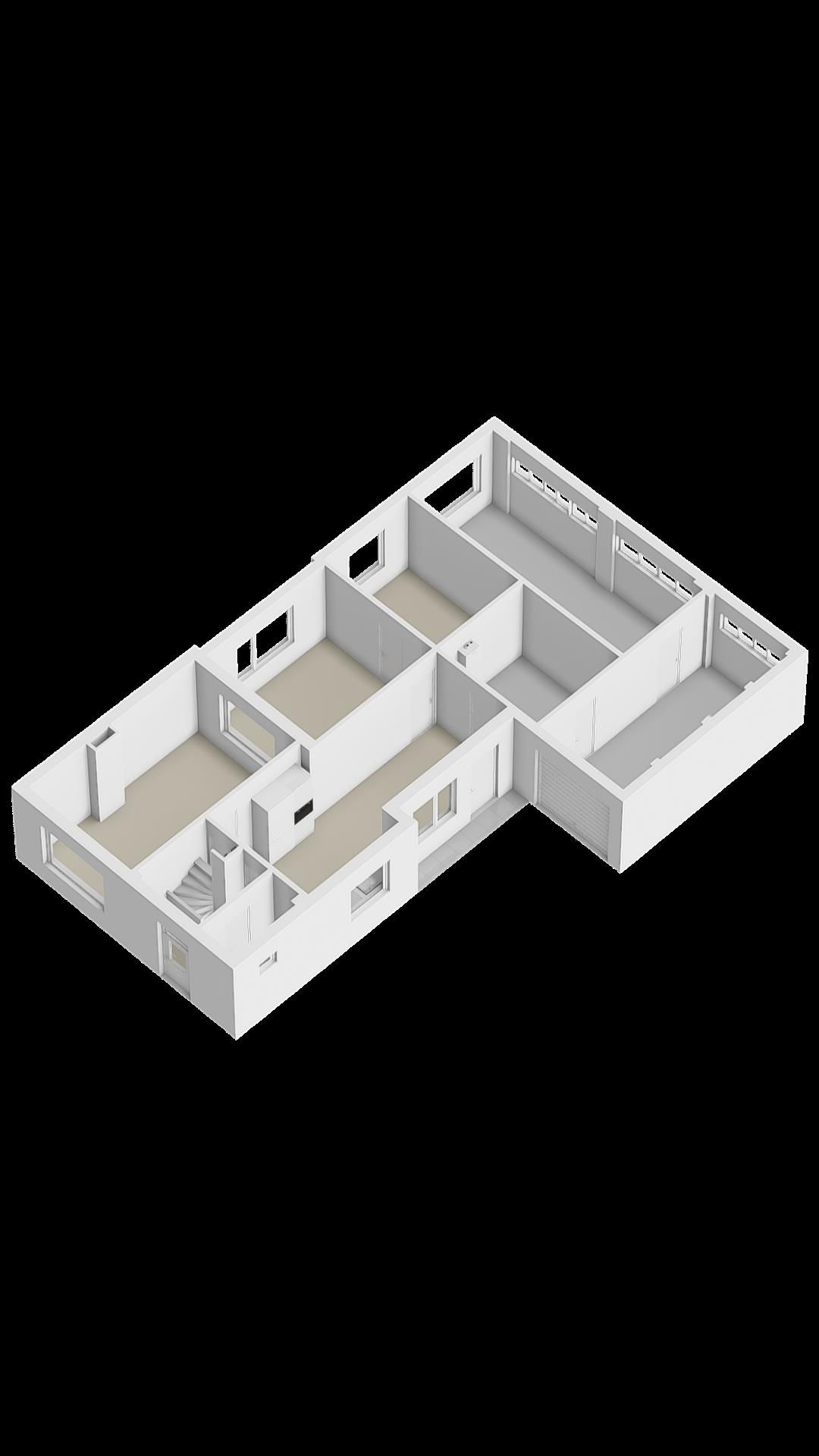 Photo 44 of Blaarpeelweg 2