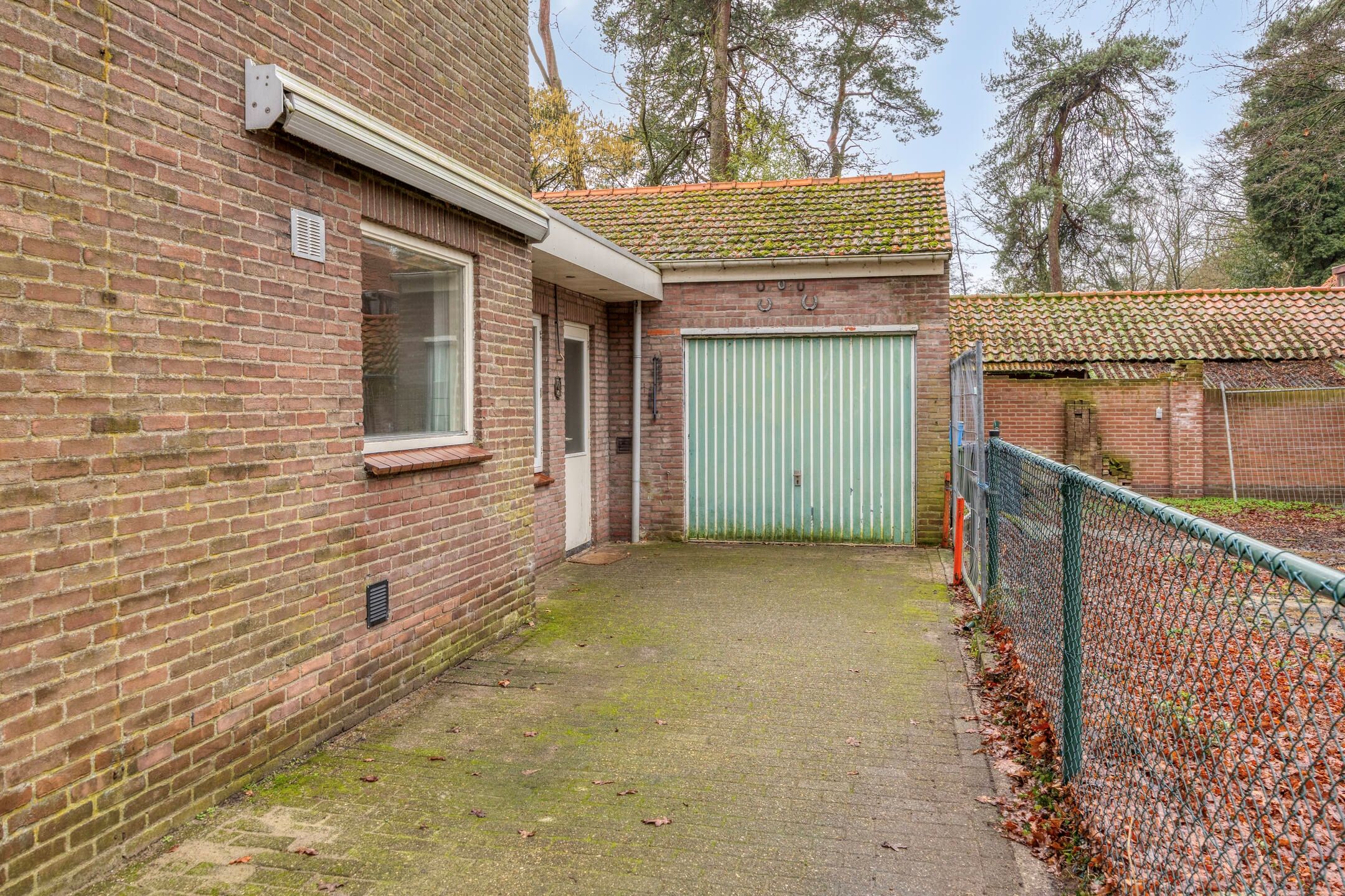 Photo 9 of Blaarpeelweg 2