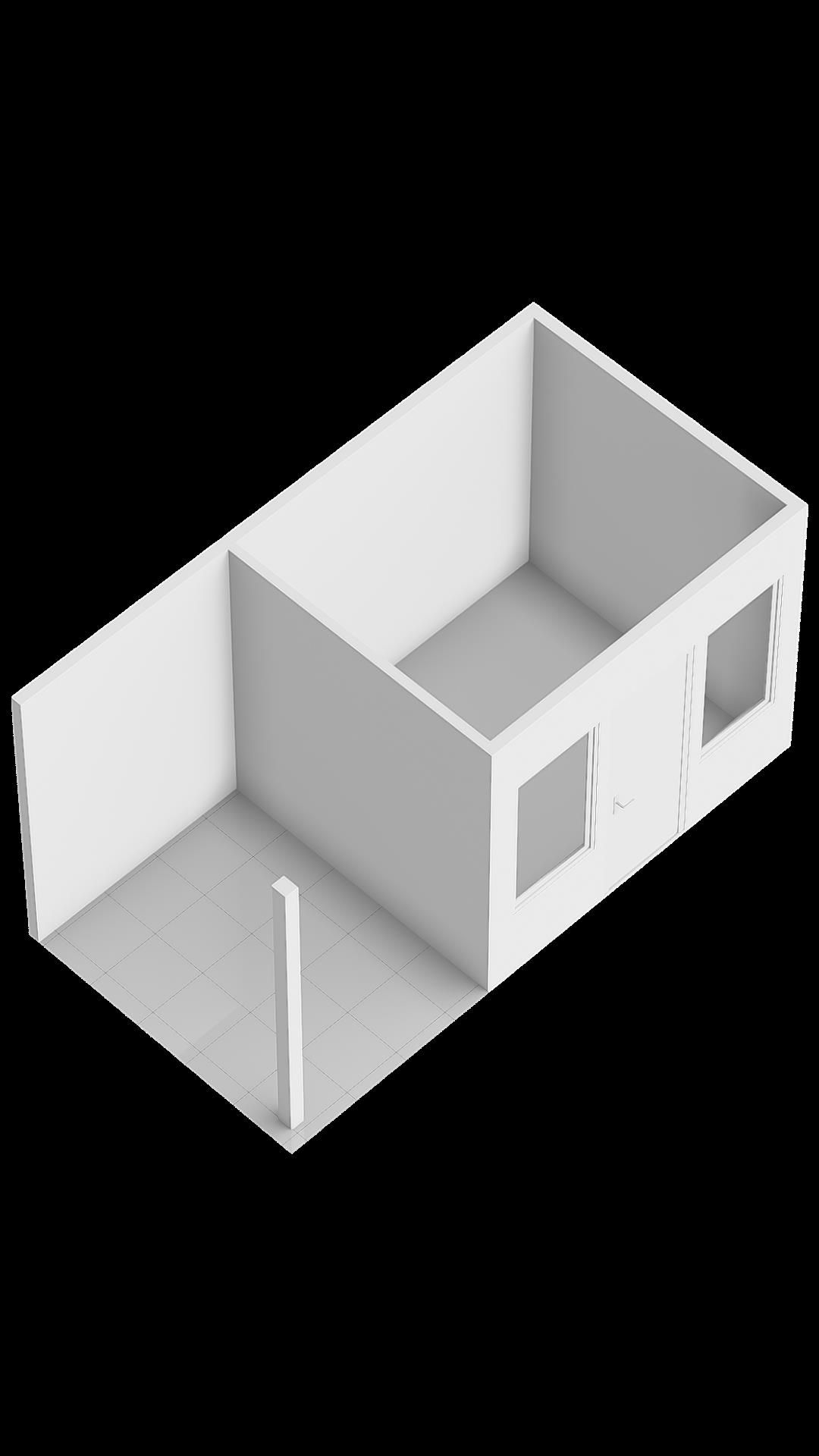 Photo 48 of Blaarpeelweg 2