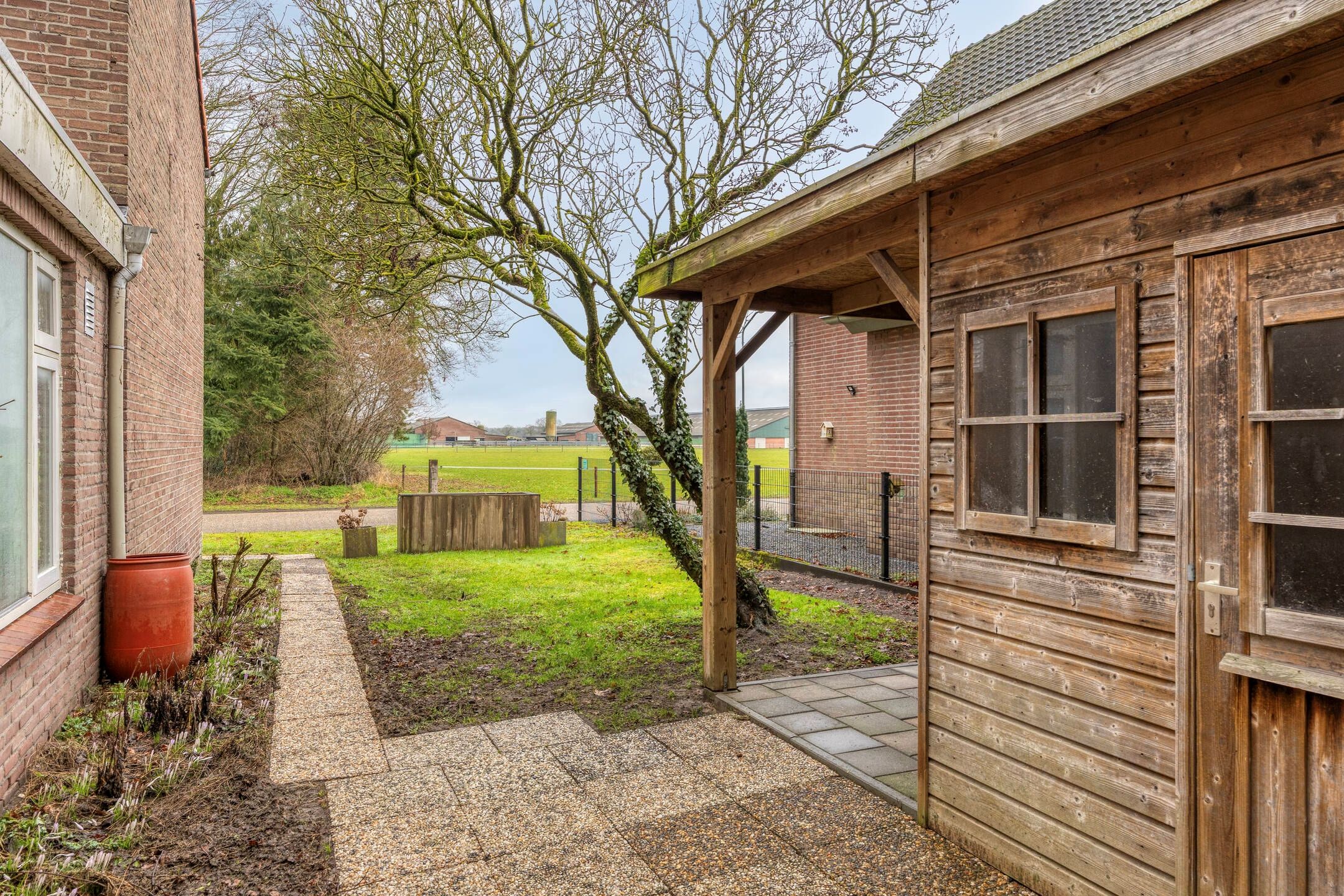 Photo 12 of Blaarpeelweg 2