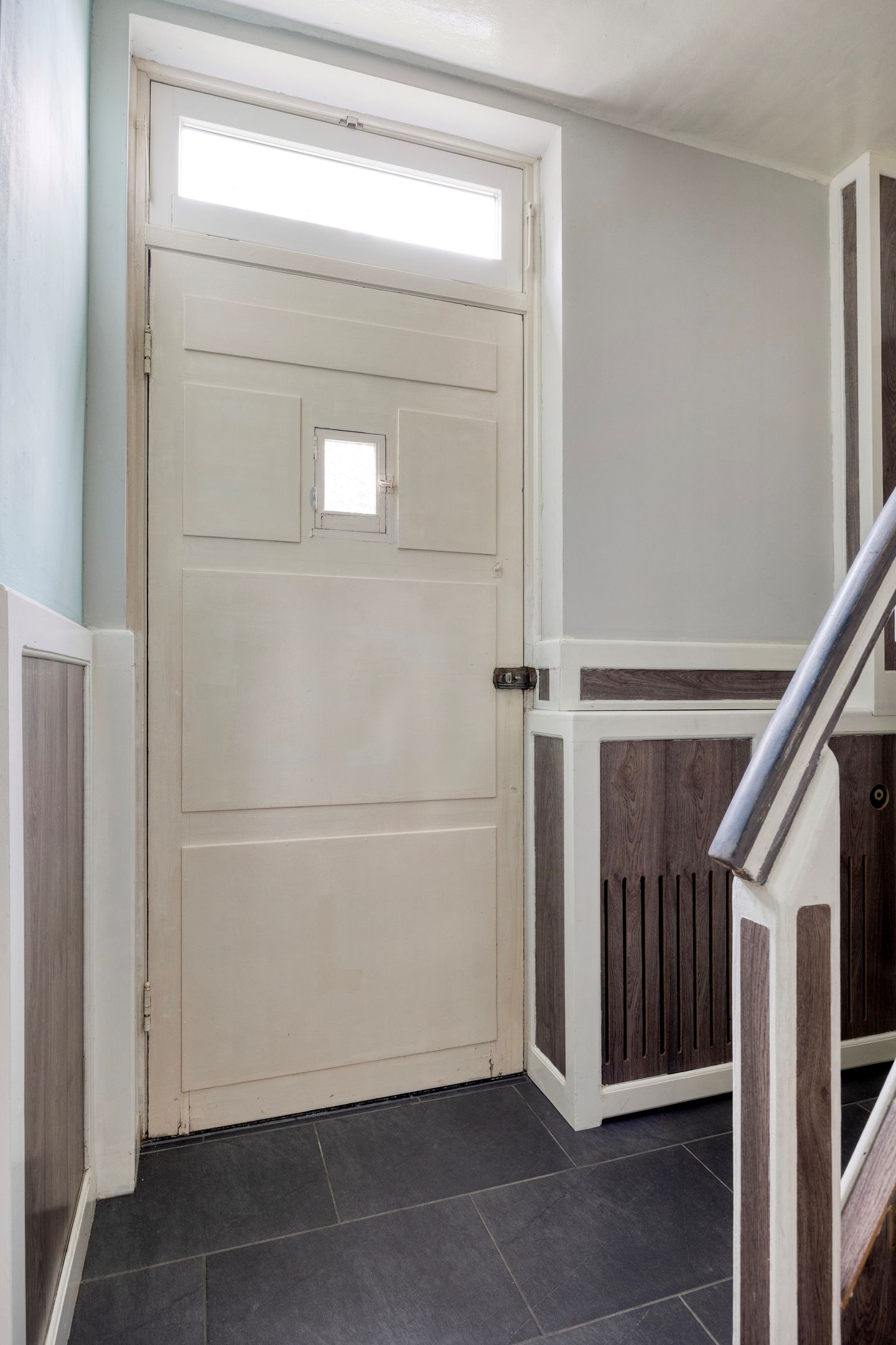 Photo 15 of Blaarpeelweg 2