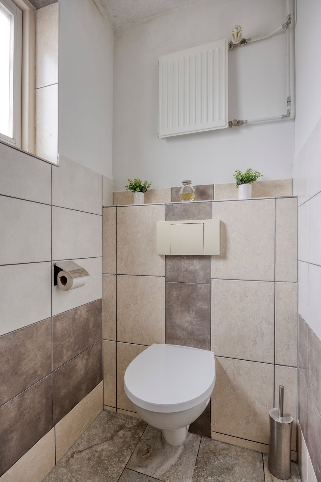 Photo 16 of Blaarpeelweg 2