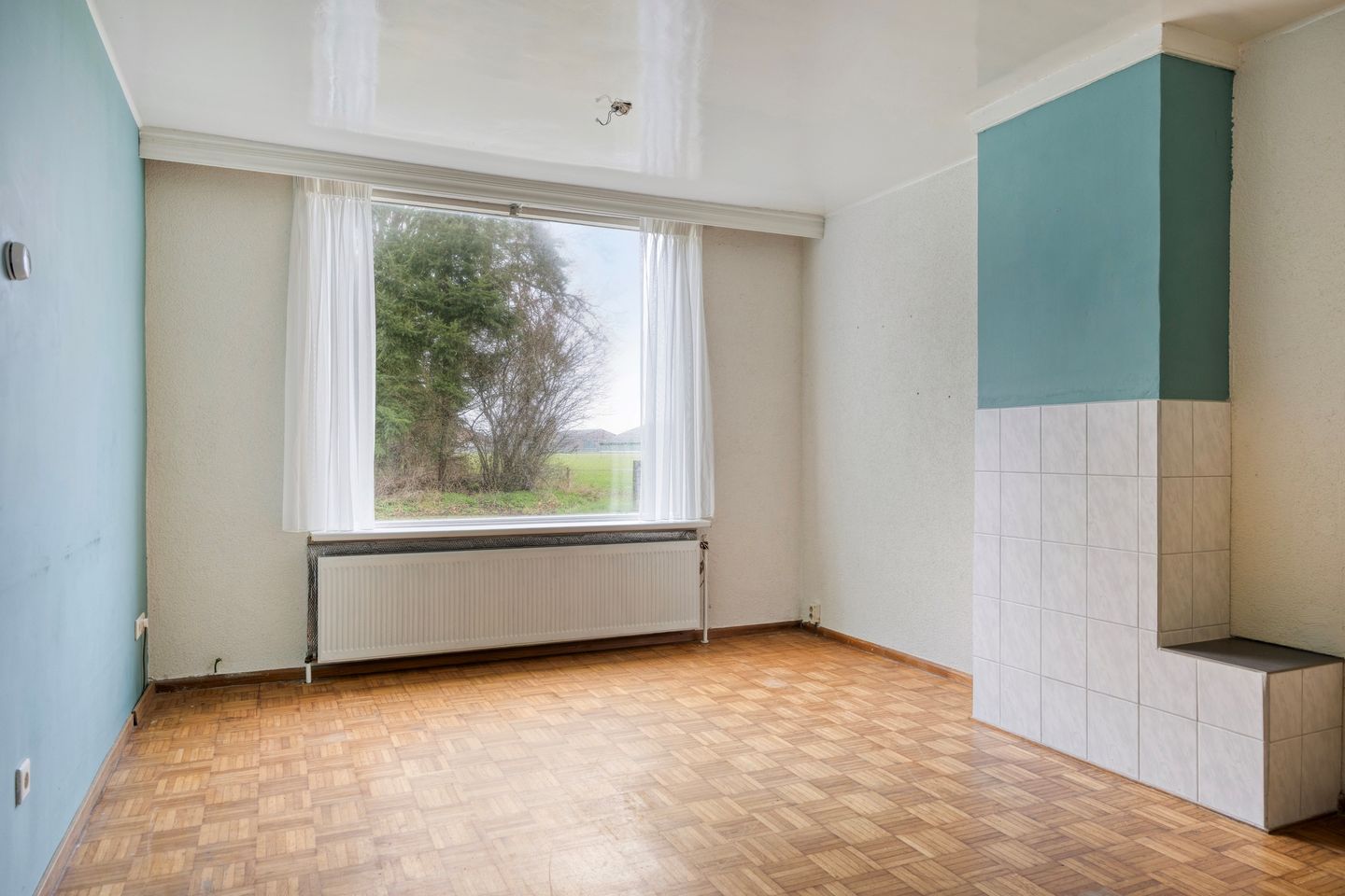 Photo 19 of Blaarpeelweg 2