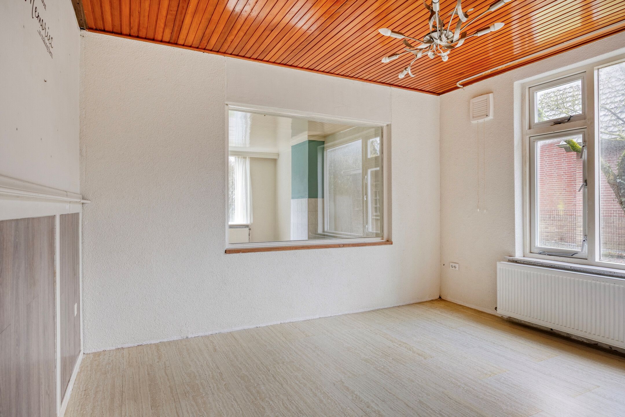 Photo 21 of Blaarpeelweg 2