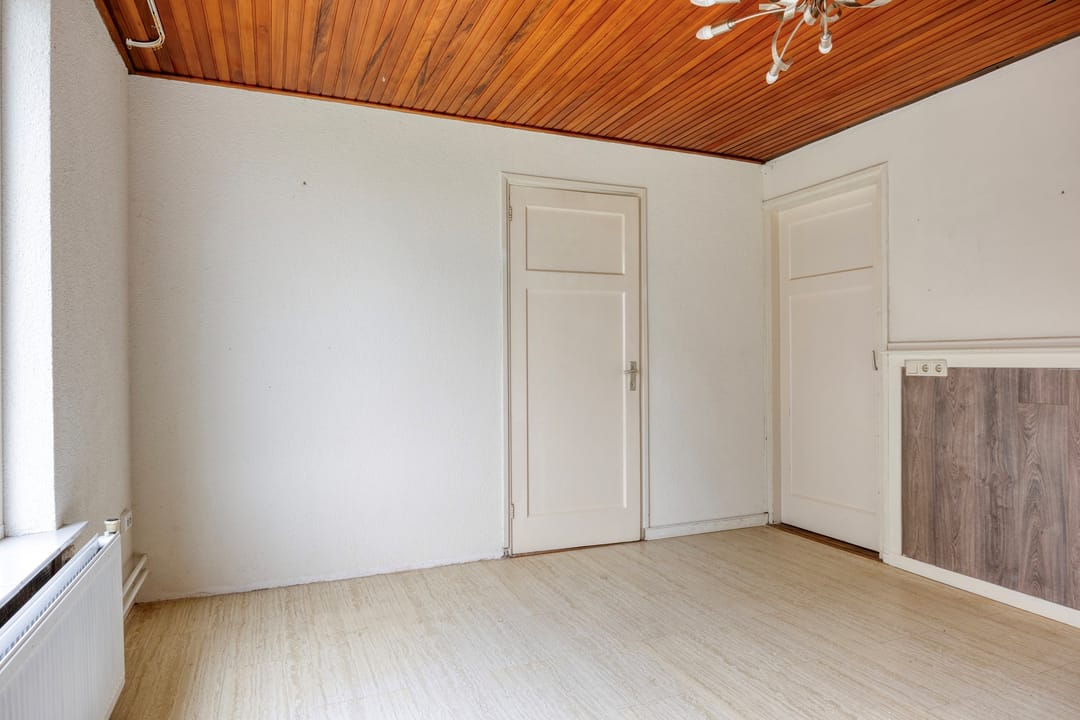 Photo 22 of Blaarpeelweg 2