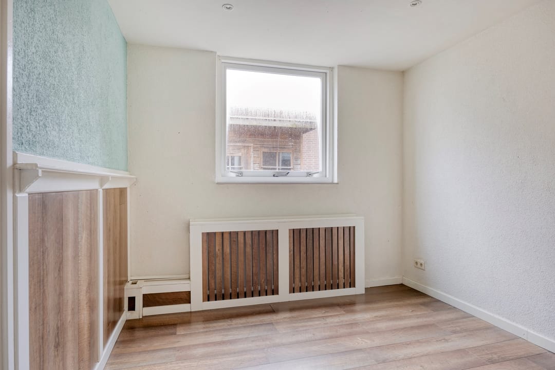 Photo 23 of Blaarpeelweg 2