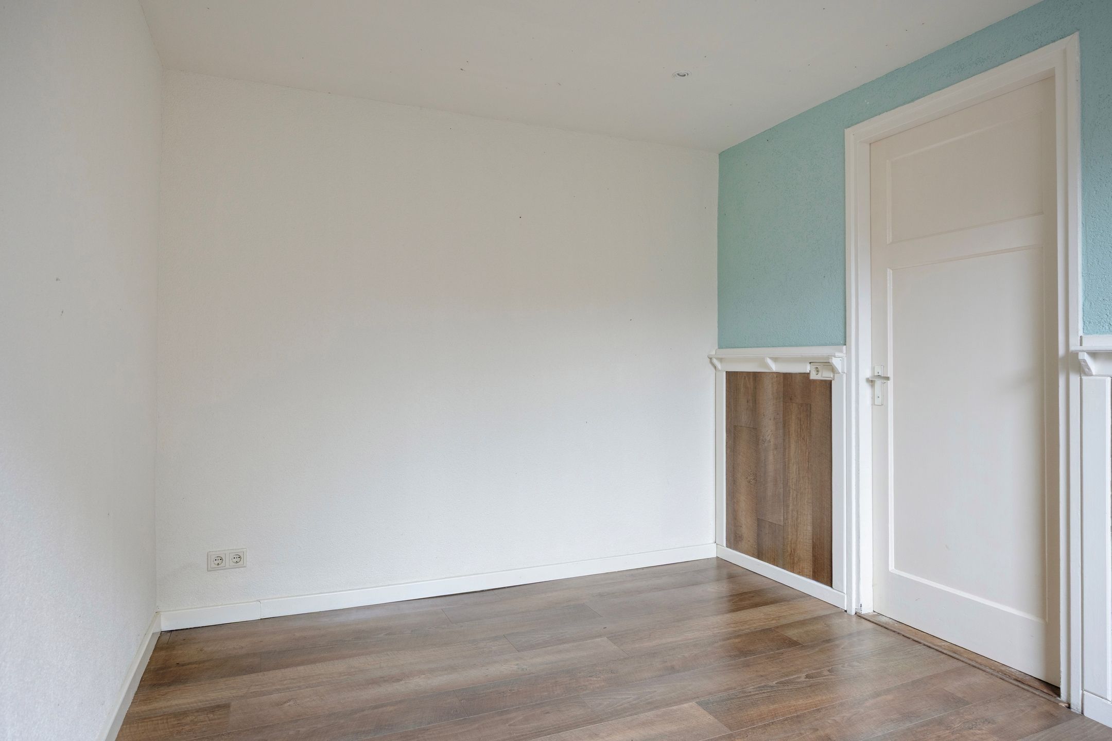 Photo 24 of Blaarpeelweg 2