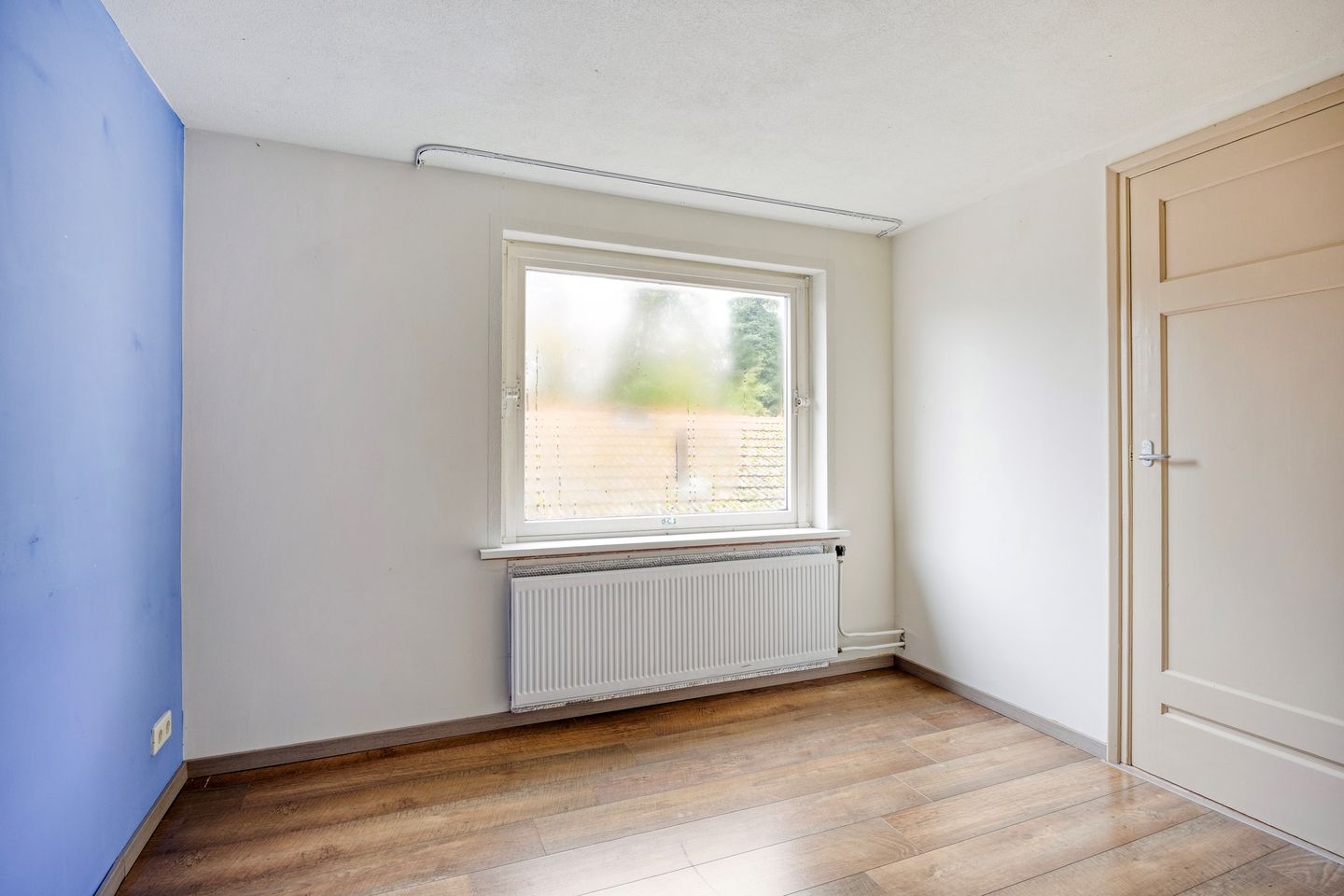 Photo 25 of Blaarpeelweg 2