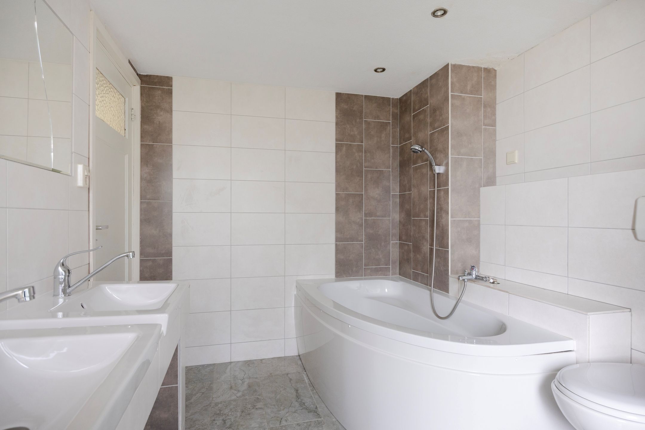 Photo 27 of Blaarpeelweg 2