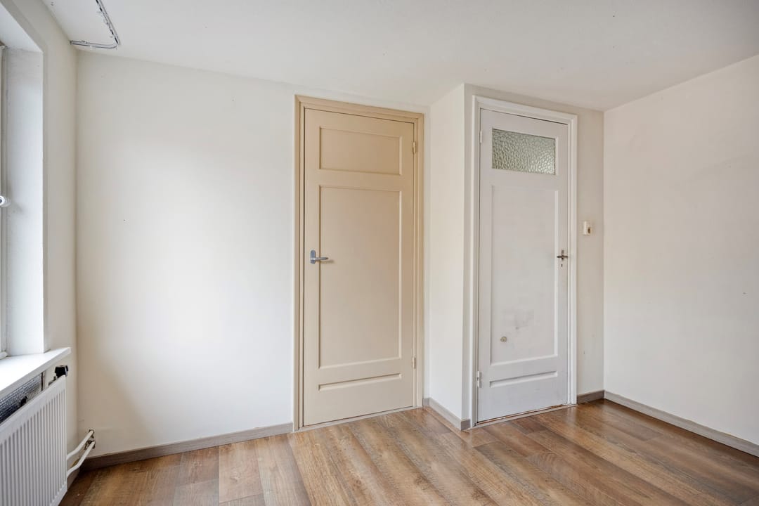 Photo 26 of Blaarpeelweg 2