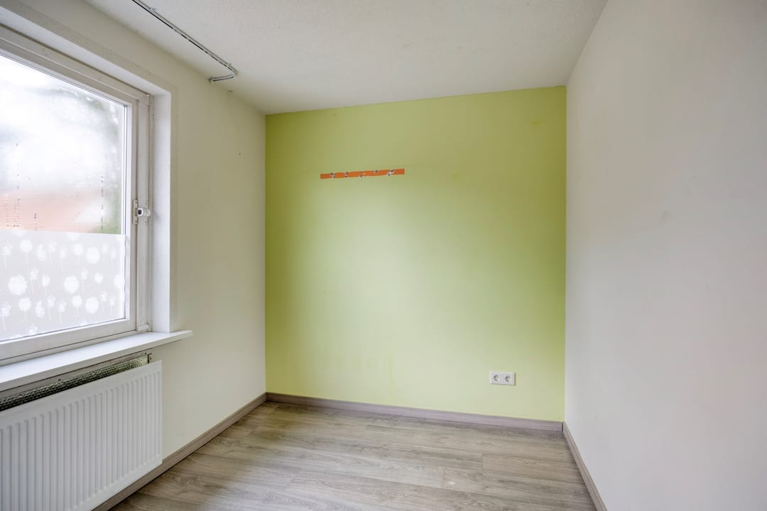 Photo 28 of Blaarpeelweg 2