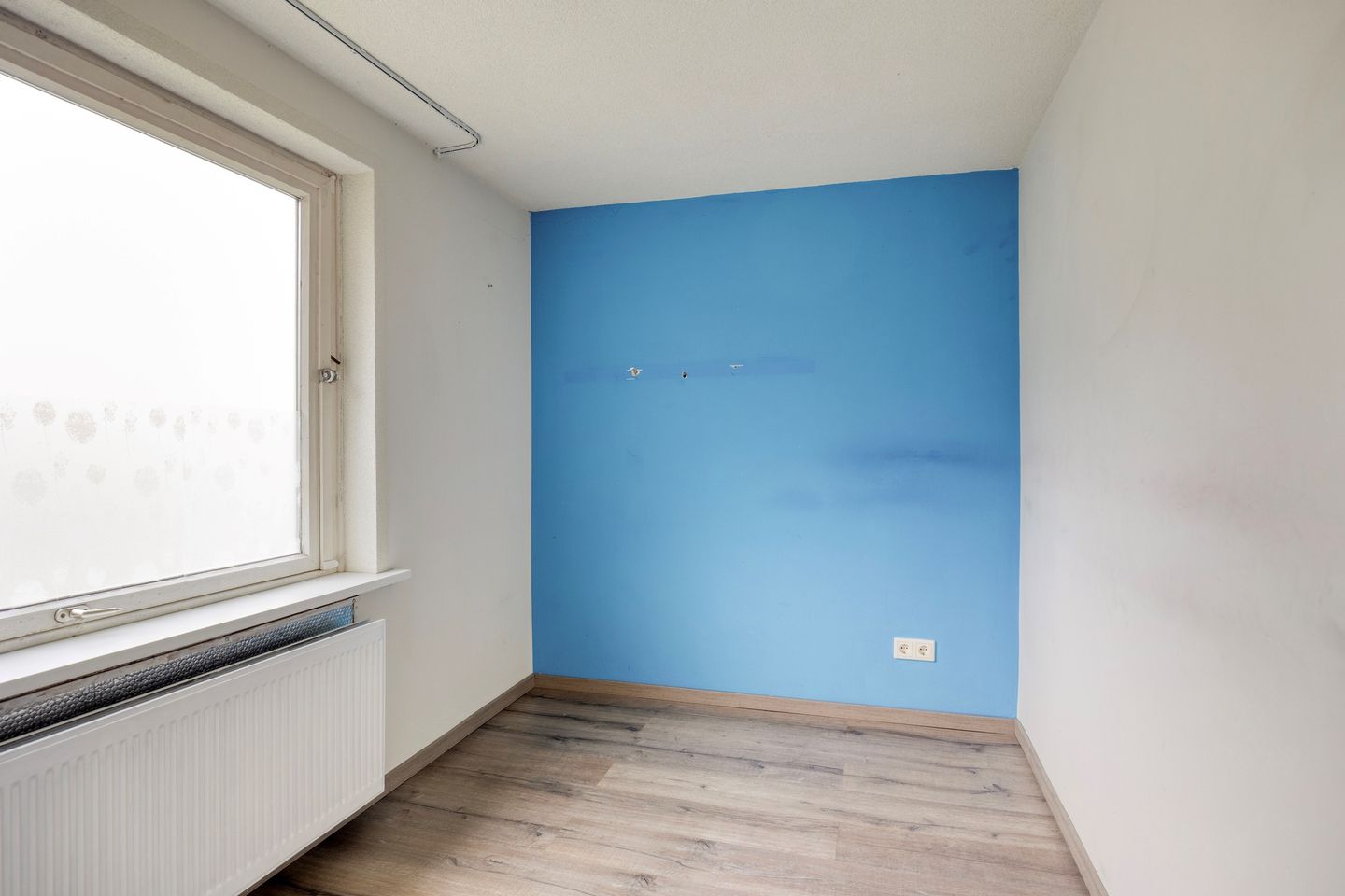 Photo 29 of Blaarpeelweg 2